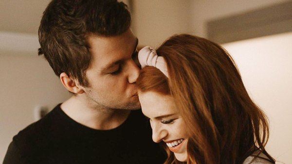 Little People Big Worlds Audrey Roloff Gives Birth and Welcomes Second Baby With Jeremy Roloff