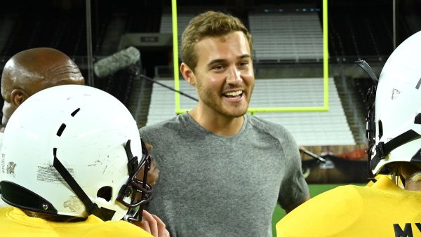 Bachelor 24x04 Recap