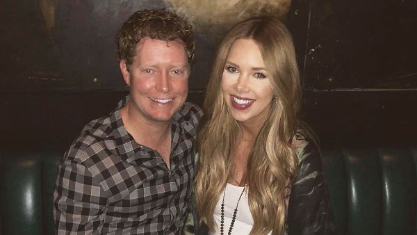 Bachelor’ Alum Kelly Travis Gives Birth and Welcomes Baby Number Two With Husband Hunter Hamm