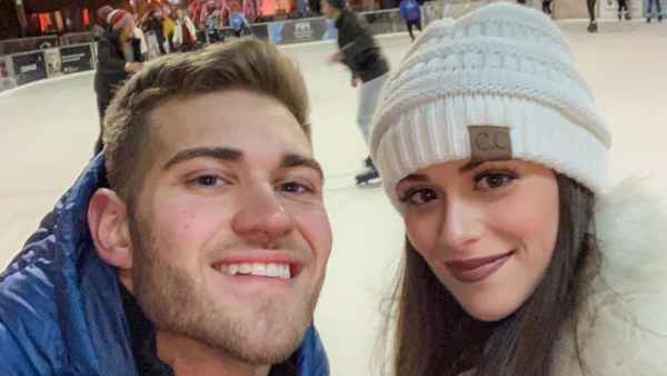 Bachelorette’s-Luke-P.-Is-Seeing-Justin-Bieber’s-Ex-Caitlin-Beadles