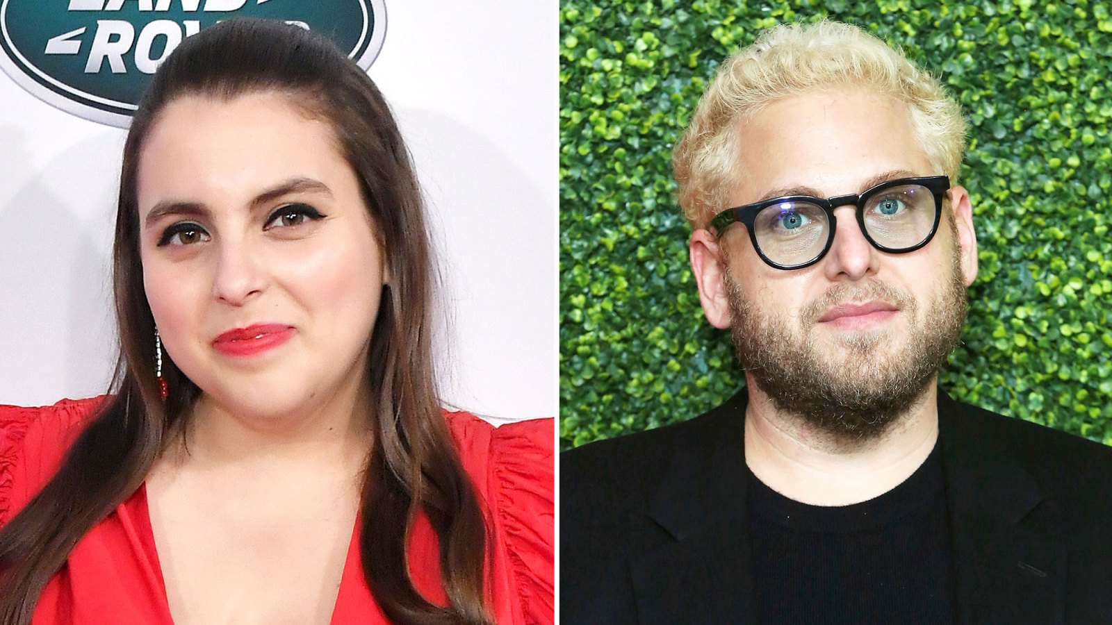 Beanie Feldstein Gushes Over Jonah Hill's Engagement Before Golden Globes 2020