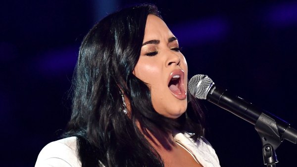 Best Grammys 2020 Performances Demi Lovato More