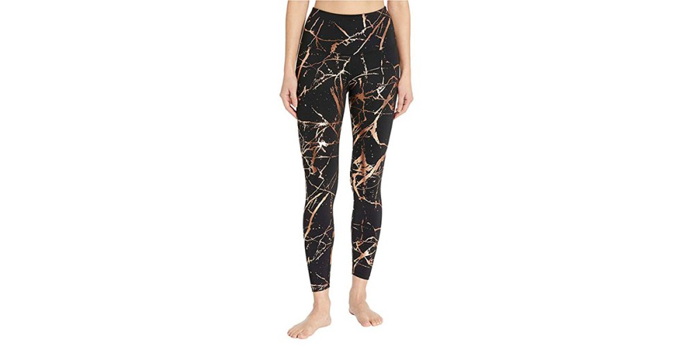 Beyond Yoga Lost Your Marbles