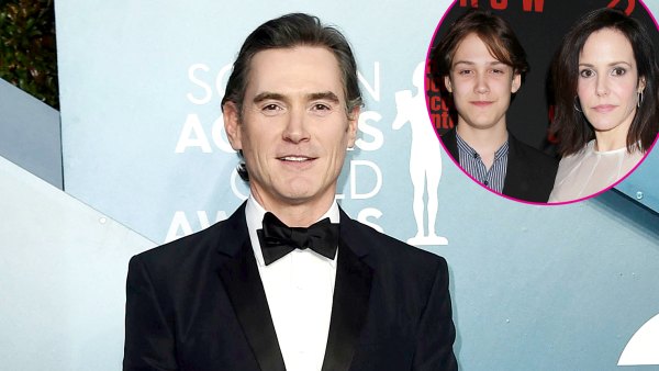 Billy-Crudup-Reveals-He-and-Ex-Mary-Louise-Parker-Starred-in-Son-William’s-Student-Film-p