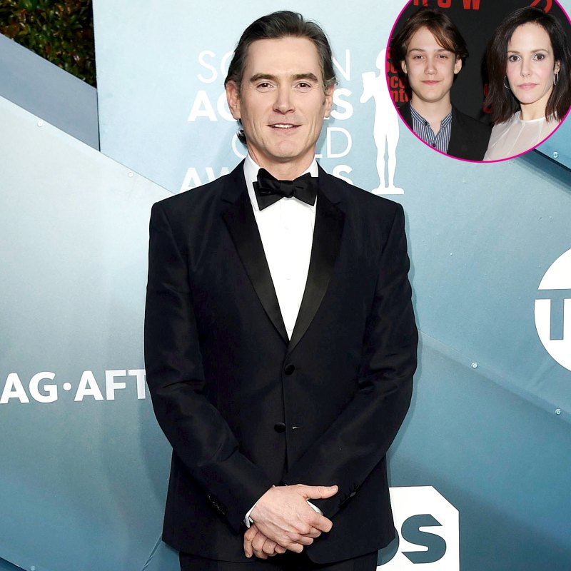 Billy-Crudup-Reveals-He-and-Ex-Mary-Louise-Parker-Starred-in-Son-William’s-Student-Film-p