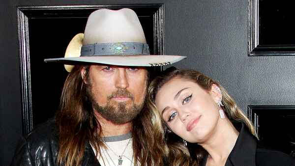 Billy-Ray-Cyrus-Teases-New-Music-From-Daughter-Miley