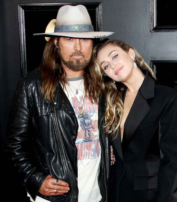 Billy-Ray-Cyrus-Teases-New-Music-From-Daughter-Miley