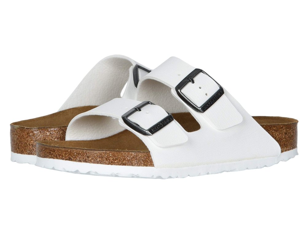 Birkenstock Arizona