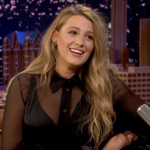 Blake-Lively-Admits-Middle-Child-Isn't-Into-Little-Sister