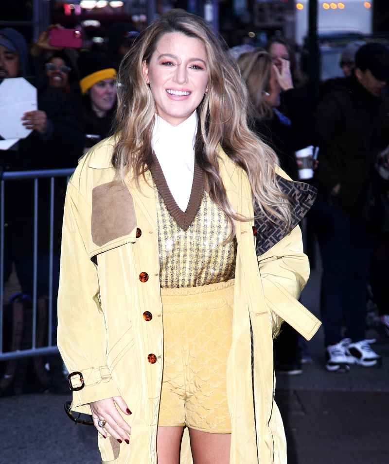 Blake-Lively-parenting-quotes