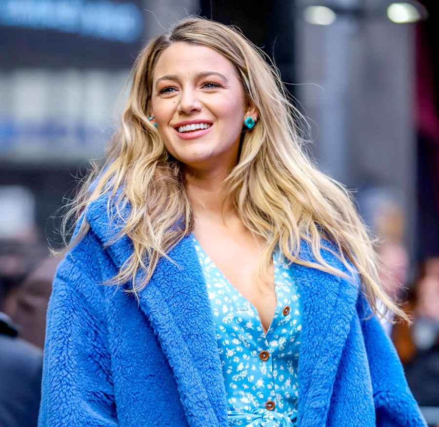 Blake-Lively-parenting-quotes