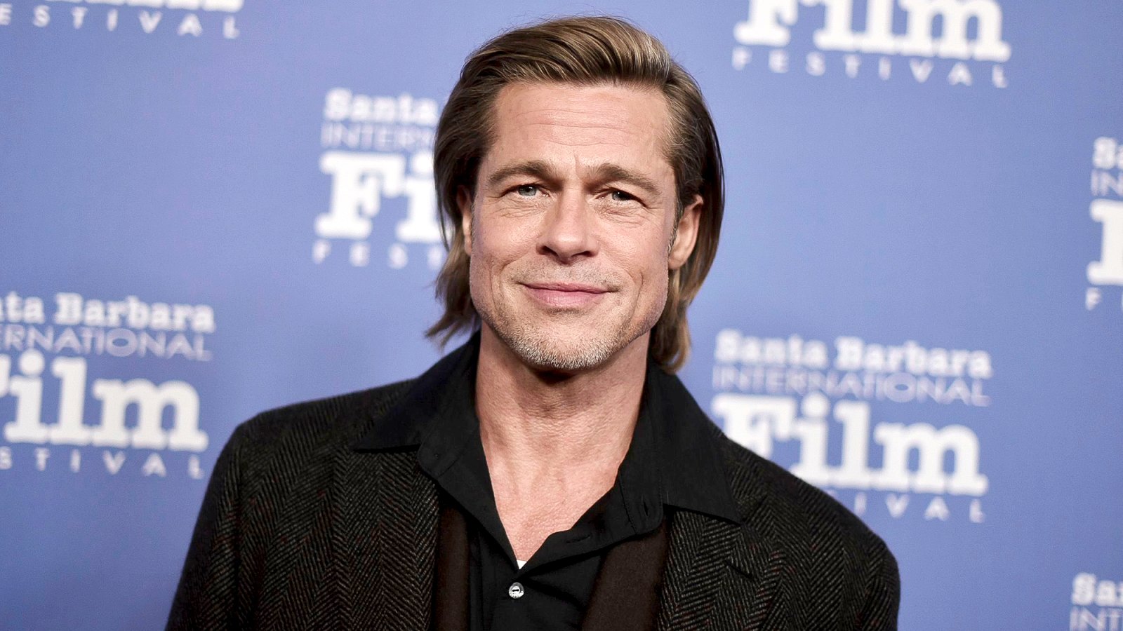 Brad-Pitt-Talks-Passing-on-Major-Role-in-The-Matrix