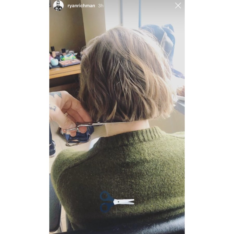 Brandi Carlile Grammys 2020