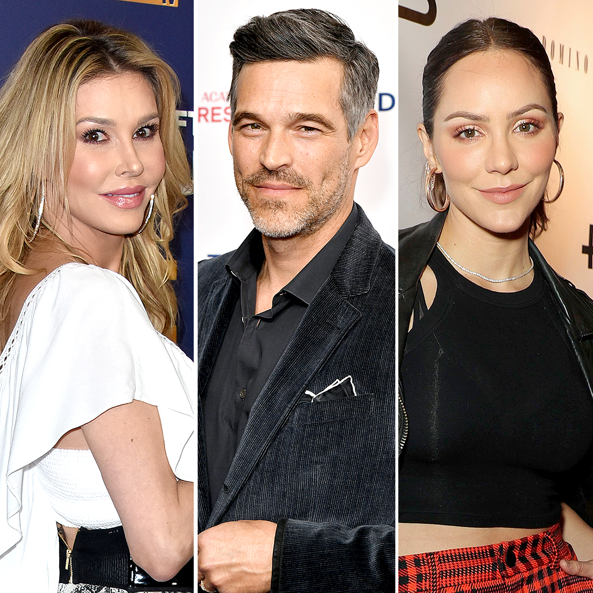 Brandi-Glanville-Congratulates-Ex-Eddie-Cibrian,-Katharine-McPhee