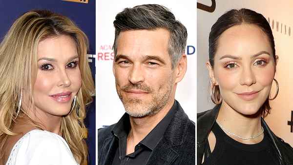 Brandi-Glanville-Congratulates-Ex-Eddie-Cibrian,-Katharine-McPhee