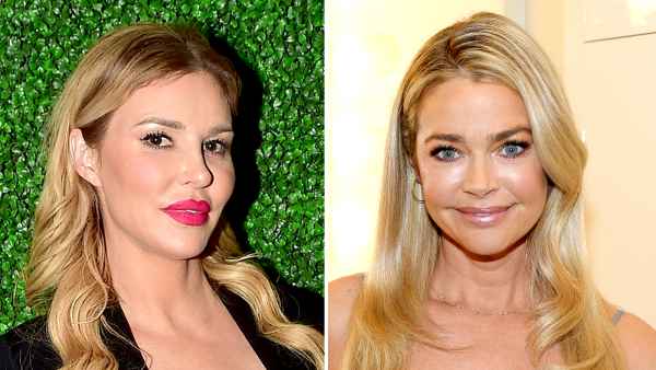 Brandi-Glanville-Snaps-Back-Amid-Denise-Richards-Hookup-Drama