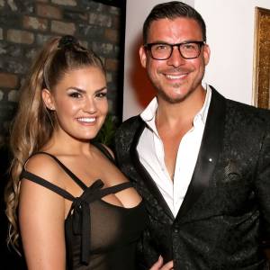 Brittany Cartwright and Jax Taylor Are ‘Planning’ Pregnancy Around Stassi Schroeder’s Italy Wedding