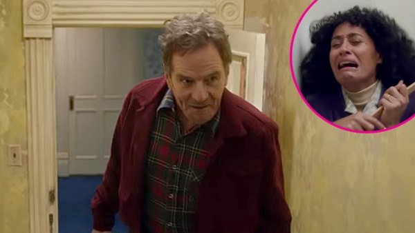 Bryan-Cranston,-Tracee-Ellis-Ross-Star-in-‘Shining’-Spoof-Ad-promo