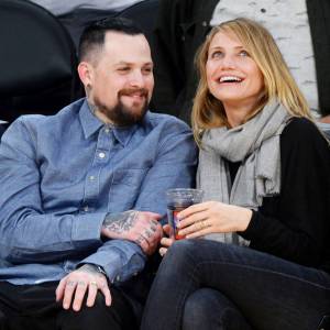 Cameron-Diaz,-Benji-Madden-Baby-Girl-Named-Raddix