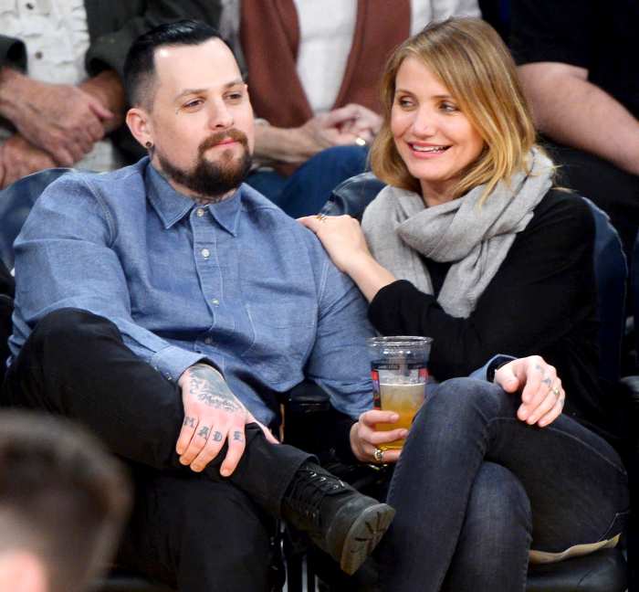 Cameron-Diaz-Feels-Daughter-Raddix-Is-'Truly-a-Miracle'-After-Using-Surrogate-Benji-Madden