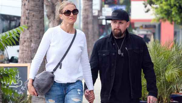 Cameron Diaz and Benji Madden's Daughter Raddix's Full Name, Birthday Revealed