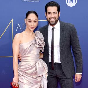 Cara-Santana-Talked-‘Longevity’-With-Jesse-Metcalfe-Before-Scandal-1