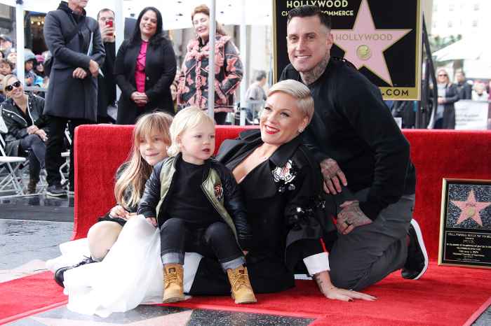 Carey-Hart-Explains-Why-He-and-Pink-Are-Done-Having-Children-2
