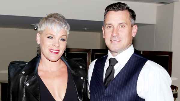 Carey-Hart-Explains-Why-He-and-Pink-Are-Done-Having-Children