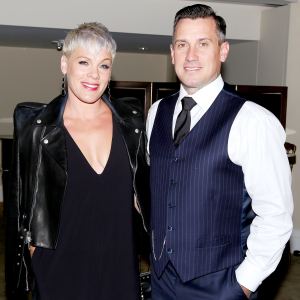 Carey-Hart-Explains-Why-He-and-Pink-Are-Done-Having-Children