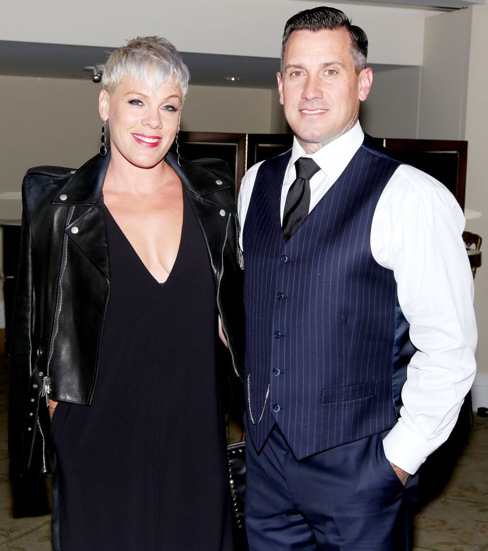 Carey-Hart-Explains-Why-He-and-Pink-Are-Done-Having-Children