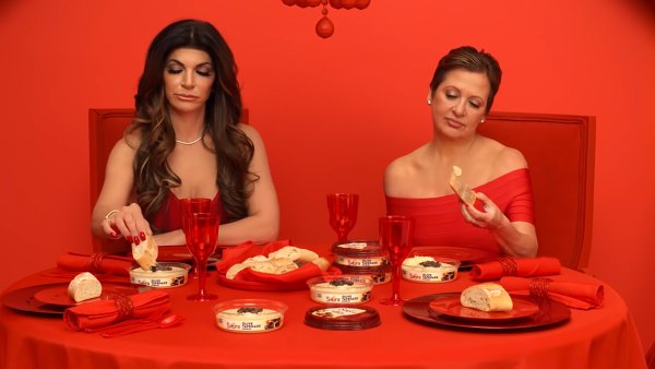 Caroline-Manzo,-Teresa-Giudice-Had-a-‘Good-Time’-Filming-Commercial