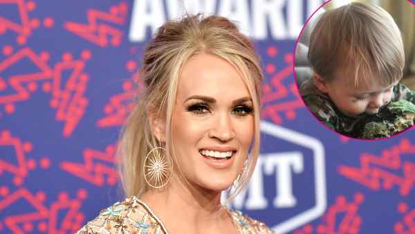 Carrie-Underwood-Jacob-Celebrating-1st-Birthday-main