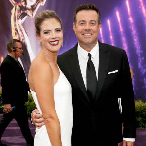 Carson-Daly-and-Siri-Daly
