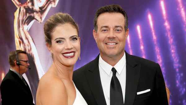 Carson-Daly-and-Siri-Daly
