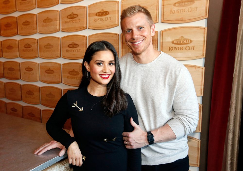 Catherine-Giudici-Gushes-Over-Sean-Lowe’s-Help-During-Surgery-Recovery-2