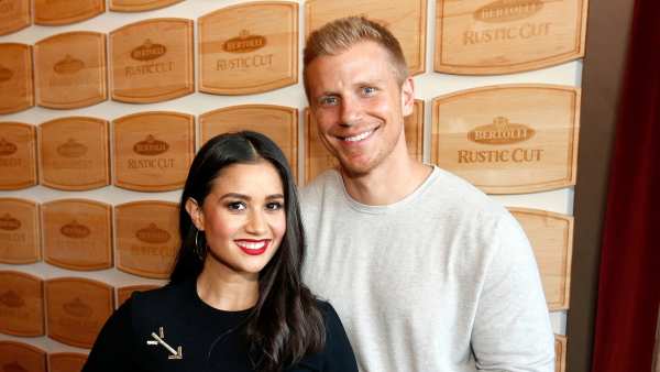 Catherine-Giudici-Gushes-Over-Sean-Lowe’s-Help-During-Surgery-Recovery-2