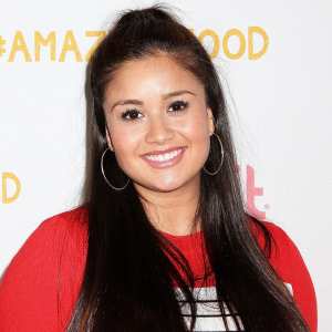 Catherine Giudici Shares Biggest Challenge Mom of 3
