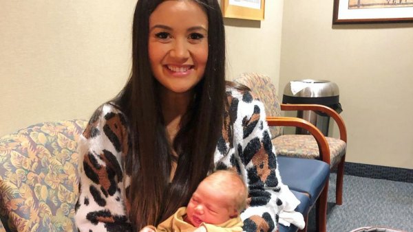 Catherine-Giudici-Shares-Sweet-Meaning-Behind-Newborn-Daughter-Mia’s-Middle-Name-3