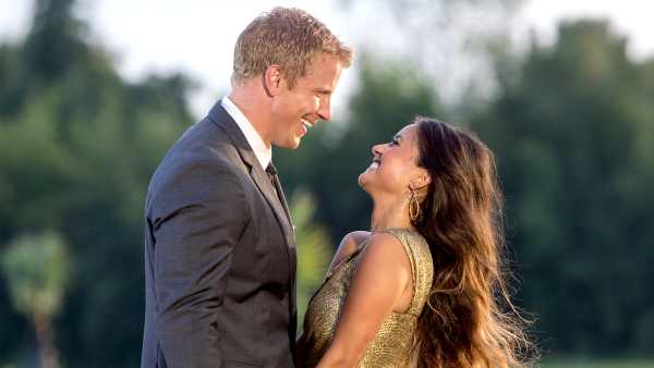 Catherine-Giudici-Will-Let-Kids-Watch-Edited-Version-of-Her-and-Husband-Sean-Lowe’s-‘Bachelor’-Season