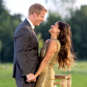 Catherine-Giudici-Will-Let-Kids-Watch-Edited-Version-of-Her-and-Husband-Sean-Lowe’s-‘Bachelor’-Season