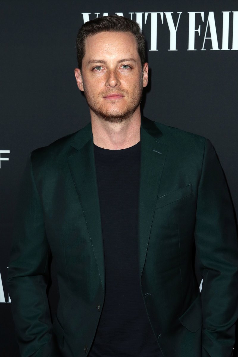 Kobe Bryant Death Celeb Reactions