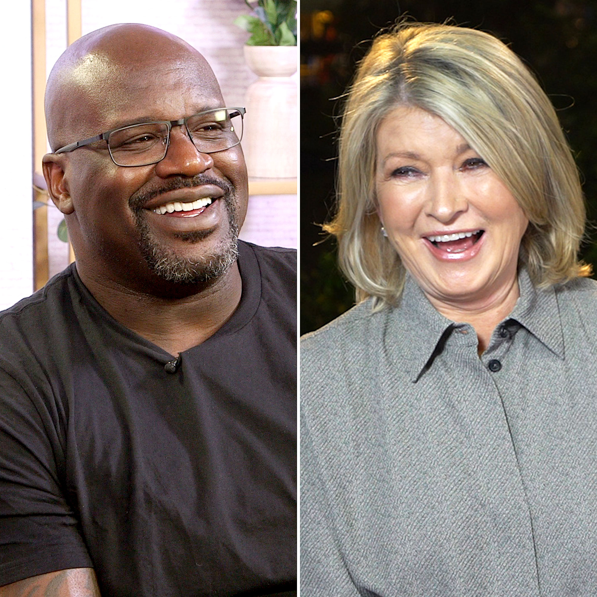 Celebs Reveal Their 2020 Super Bowl Plans