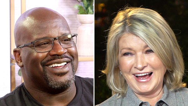 Celebs Reveal Their 2020 Super Bowl Plans