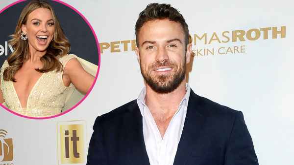Chad Johnson Doesnt Want Hannah Brown The Bachelorette Again