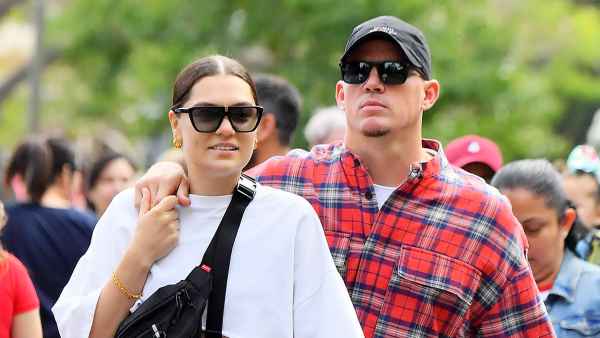 Channing-Tatum-and-Jessie-J-Are-Back-Together-1-Month-After-Split-News