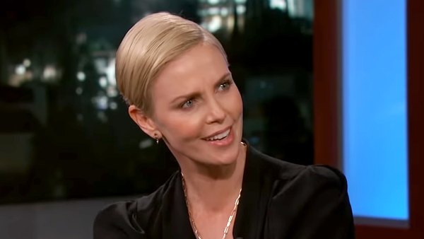 Charlize-Theron's-Kids-Are-Unimpressed-With-Her-Awards-Show-Losses