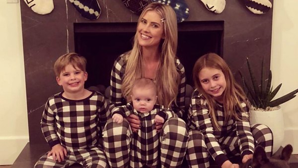 Christina-Anstead-Adjusting--2-Kids-to-3