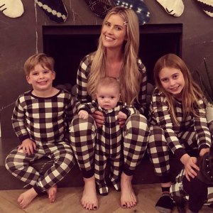 Christina-Anstead-Adjusting--2-Kids-to-3