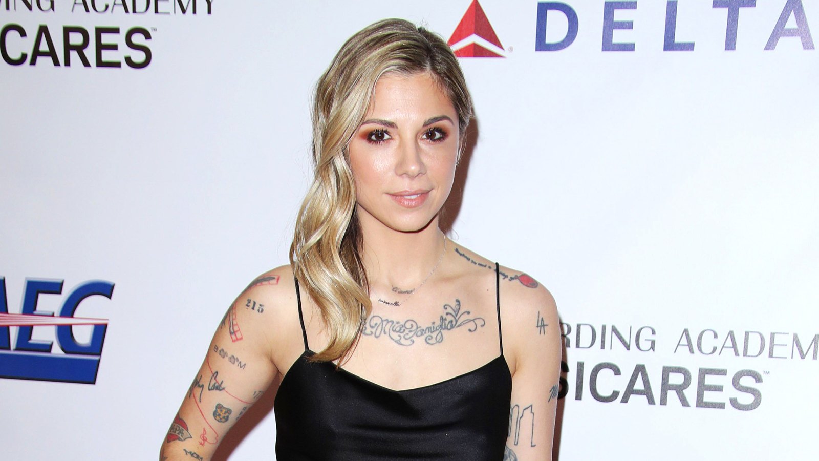 Christina-Perri-Is-‘Completely-Heartbroken’-After-Suffering-Miscarriage