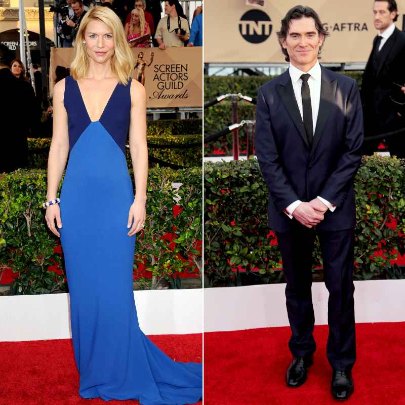 Claire-Danes-and-Billy-Crudup-2016-SAG-Awards